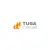 Tuga Chemie